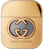 Парфюм для неё Gucci Guilty Intense EDP 30ml
