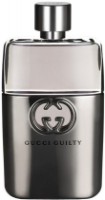 Парфюм для него Gucci Guilty pour Homme EDT 50ml