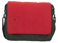 Сумка для мам Jane Holland Garnet (4168 P03)