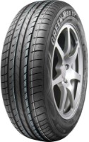 Шина Linglong Green-Max HP10 195/65 R15