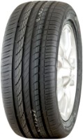 Anvelopa Linglong Green-Max 225/45 R17 94W XL