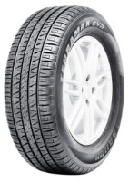 Шина Sailun Terramax CVR 205/70 R15 96H