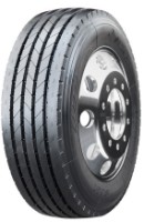 Грузовая шина Sailun S637+ 205/75 R17.5