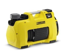 Садовый насос Karcher BP 3 Home&Garden (1.645-353.0)