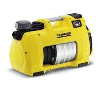 Садовый насос Karcher BP 5 Home&Garden (1.645-355.0)