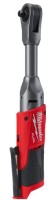 Гайковёрт Milwaukee M12FIR38LR-0 (4933471500)