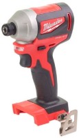 Mașină de înșurubat Milwaukee M18CBLID-0 (4933464476)
