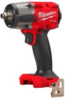 Гайковёрт Milwaukee M18FMTIW2F12-0X (4933478449)