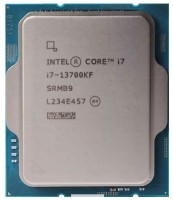 Процессор Intel Core i7-13700KF Tray