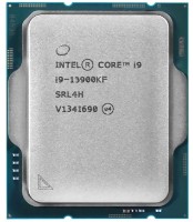 Процессор Intel Core i9-13900KF Tray