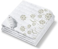 Электропростынь Beurer TS 23