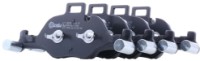 Set placute frână Brembo P 06 107
