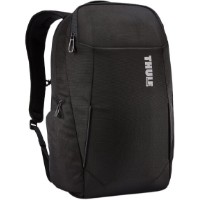 Rucsac pentru oraș Thule Accent 23L Black (TACBP2116)