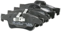 Комплект тормозных колодок Brembo P 50 064