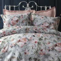 Постельное бельё Issimo Dorothy Double