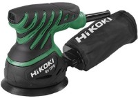 Şlefuitor cu excentric Hikoki SV13YBWBZ