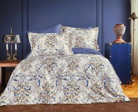 Постельное бельё Issimo Fageut Double