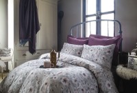 Lenjerie de pat Issimo Florans Double