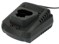 Зарядное устройство для аккумуляторов Yato YT-82912