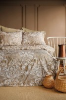 Постельное бельё Issimo Gola Double