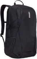 Rucsac pentru oraș Thule EnRoute 21L Black