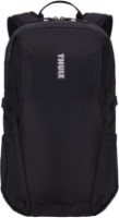 Rucsac pentru oraș Thule EnRoute 23L Black (3204841)