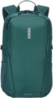 Городской рюкзак Thule EnRoute 23L Mallard Green
