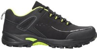 Adidași pentru dame Ardon Cross Low 38