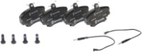 Set placute frână Brembo P 68 008