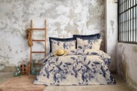 Постельное бельё Issimo Rutha Double