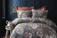 Постельное бельё Issimo Shady Double
