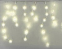 Гирлянда Christmas (49307)