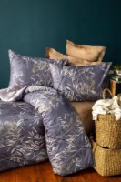 Постельное бельё Issimo Shiro Double