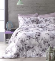 Постельное бельё Issimo Sophia Double