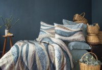 Постельное бельё Issimo Todor Double