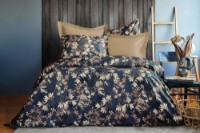 Постельное бельё Issimo Vongale Double