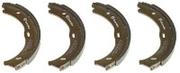 Комплект тормозных колодок Brembo S 50 524