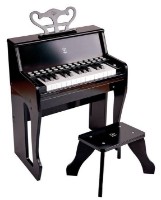 Пианино Hape (E0629)