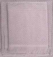 Prosop Issimo Andorra 50x90 Purple