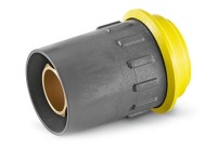Коннектор садовый Karcher 2.115-000.0