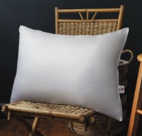 Подушка Issimo Antistress 50x70