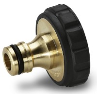 Conector de grădină Karcher 2.645-014.0