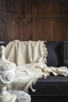 Покрывало Issimo Decon 170x230 Natural