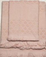 Prosop Issimo Mari 80x150 Powder