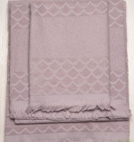 Prosop Issimo Mari 50x90 Purple