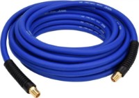 Пневматический шланг Yato YT-24230