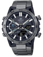 Наручные часы Casio ECB-2000DC-1A