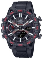 Наручные часы Casio ECB-2000PB-1A