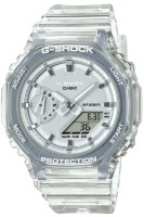Наручные часы Casio GMA-S2100SK-7AER