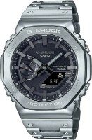 Наручные часы Casio GM-B2100D-1AER
